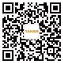 LED显示屏_透明屏_LED租赁屏_户外广告屏,解决方案厂家-元亨光电
