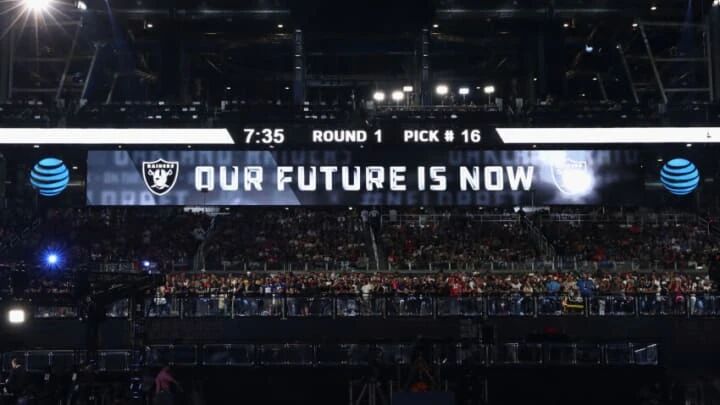 世界杯背后的中国制造 | 2026世界杯，元亨是这样“参赛”的