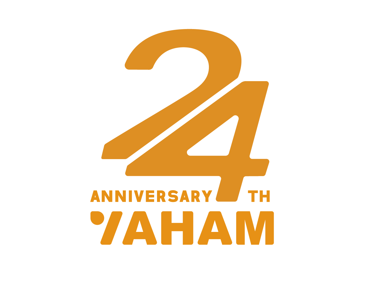 聚力奔跑,蓄力 24 周年,元亨光电奔跑风采 聚力奔跑,蓄力 24 周年,元亨光电奔跑风采