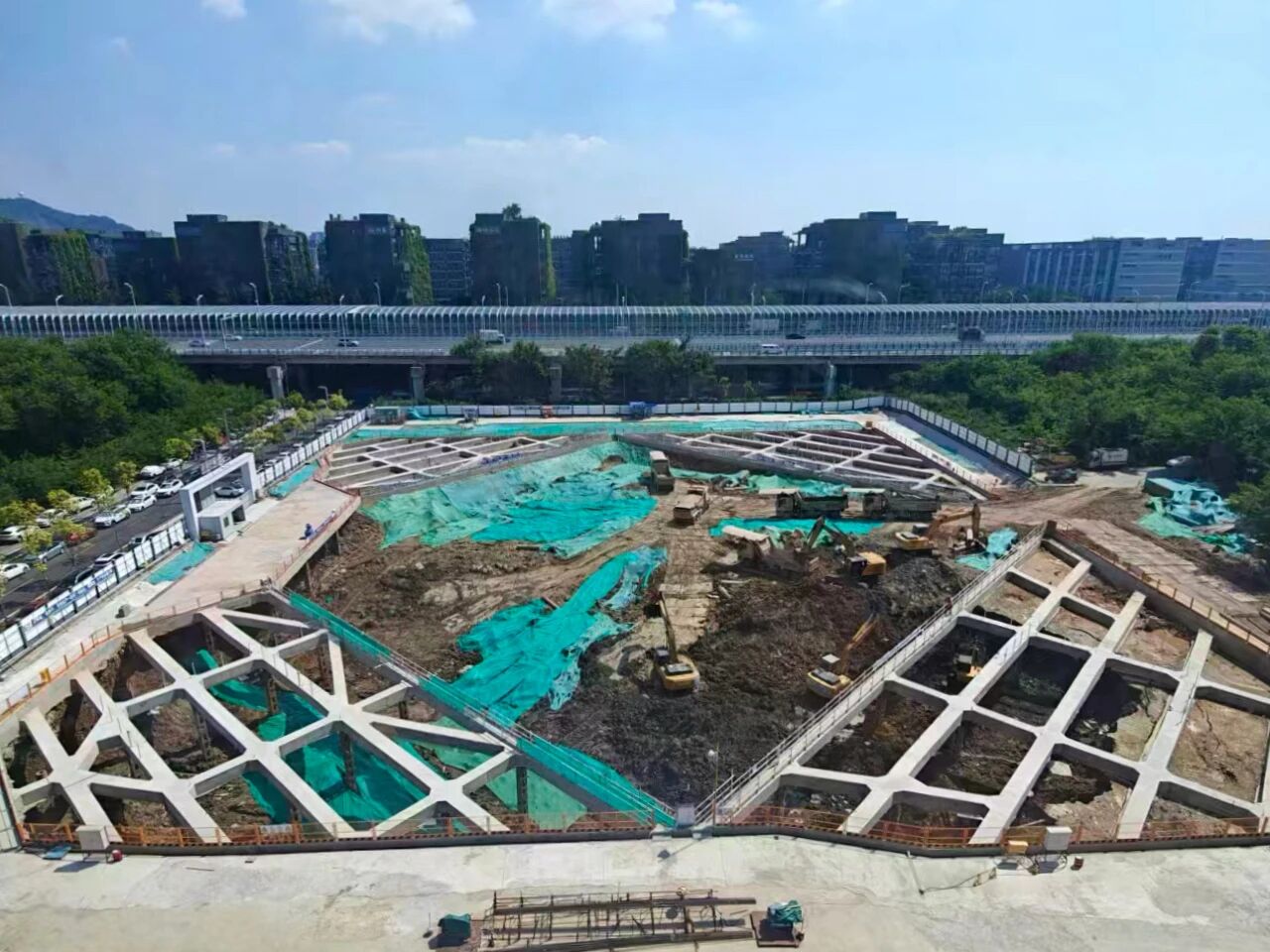 深圳新闻访谈元亨光电:扎根深圳助力产业高质量增长 深圳新闻访谈元亨光电:扎根深圳助力产业高质量增长