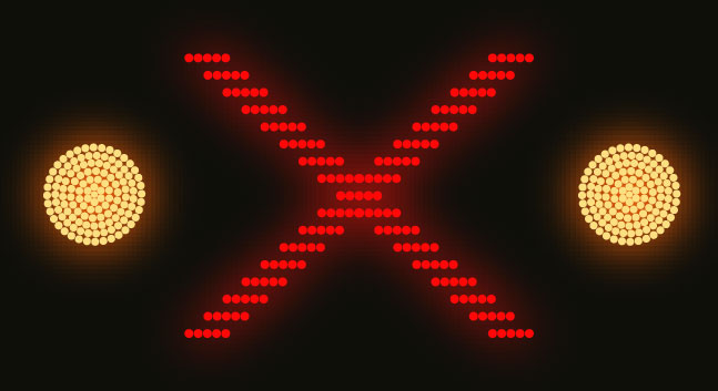 1539160475452365.jpg