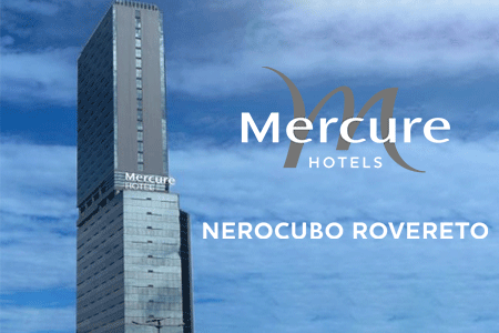 元亨牵手Grand Mercure，打造印尼日惹高级酒店